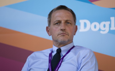 “Le colpe di Meloni”. Fino a dove si spinge Giannini sul dossier russo, parole inquietanti