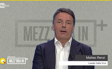 Possiamo morire gratis?. La stoccata di Renzi a Letta sulla tassa di successione