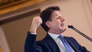 “Paghiamo solo noi”. Lo sfogo dei big del M5S, chat roventi