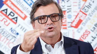 Resa dei conti tra il Pd e Calenda: “Vuole soltanto rompere, tutti inca***i”