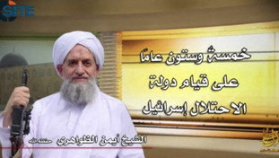 Ucciso con un drone il leader di Al Qaeda Al Zawahiri. Biden: Giustizia è fatta