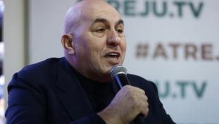 Come sta andando l'economia italiana? La previsione terrificante di Crosetto