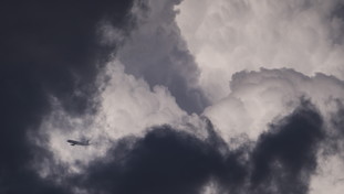 Ferragosto da incubo la previsione di Giuliacci che mette a rischio le vacanze degli italiani