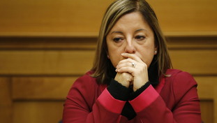 “Secco no all'inceneritore”. L'asse Pd-M5S si spacca pure a Roma