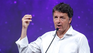 “Marmellata indistinta”. La mossa di Letta a favore di Meloni: il favore mai visto