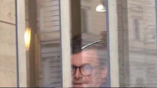 I Verdi dicono sì all'accordo col Pd. Ira di Calenda, come reagisce dopo il vertice