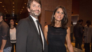 Nel Pd scatta la rissa per le liste. Il caso di Franceschini scuote la sinistra