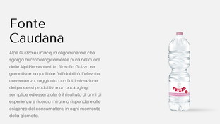 “Acqua contaminata”. Allarme del ministero: il marchio a rischio