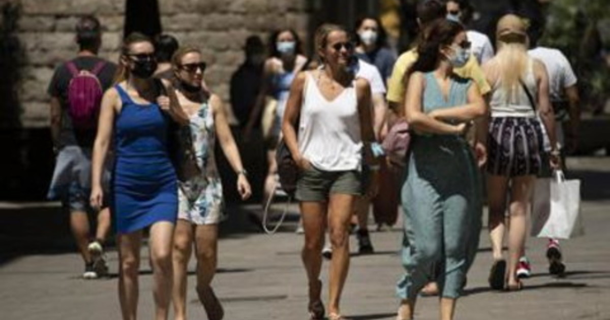 Covid oggi Lazio, 2.415 casi e 10 morti: a Roma 1.029 contagi Covid oggi Lazio, 2.415 casi e 10 morti: a Roma 1.029 contagi