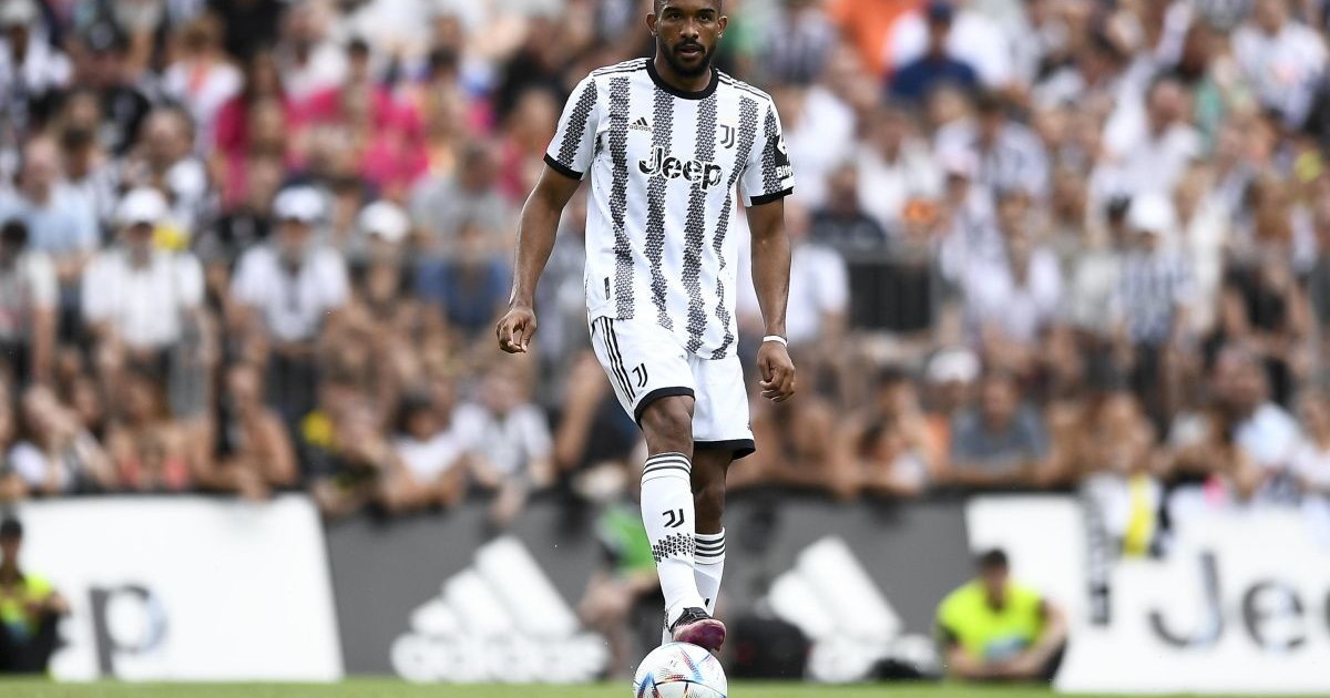 Bremer “Mi manda Chiellini, alla Juve per migliorare e vincere” Bremer “Mi manda Chiellini, alla Juve per migliorare e vincere”
