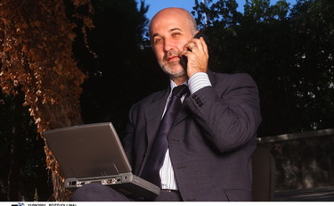 Qual è l'obiettvo del Terzo polo. Il sondaggista avverte Calenda