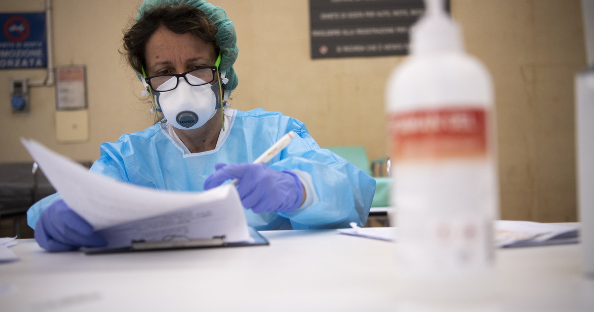 Medicina d Medicina d