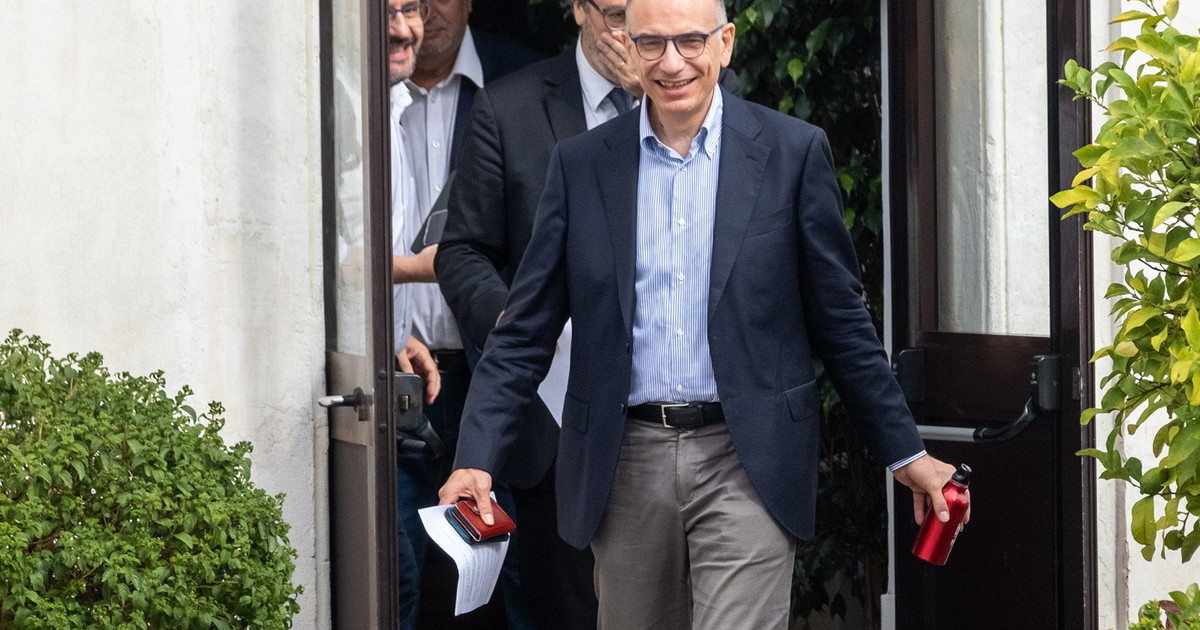 Un decennio di danni Pd con la sinistra di governo: tutti gli indici col segno meno Un decennio di danni Pd con la sinistra di governo: tutti gli indici col segno meno