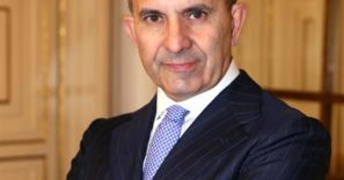 Elezioni: Lombardi (Tecno), Elezioni: Lombardi (Tecno),