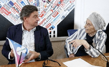 Sfida Calenda-Bonino, gli ex alleati si scontrano a Roma centro