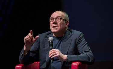 Scelta dei candidati, la sinistra adotta il metodo Verdone