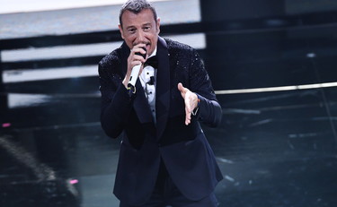 Sanremo 2023, i primi nomi dei cantanti in gara