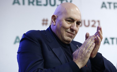 Chi sarà il prossimo premier, la previsione di Crosetto sul dopo elezioni