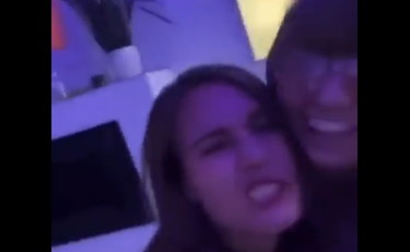 Sanna Marin balla scatenata, bufera dopo il party della premier finlandese