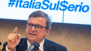 Altri confronti, la mossa della Rai dopo la bufera. L'ira degli esclusi