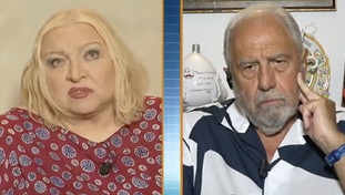 Tutto orchestrato dal regime, Caprarica e la teoria su Dugin. La replica di Maglie