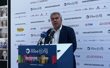 Pensioni, Sbarra: quota 41 grande obiettivo, discutiamo con tutti