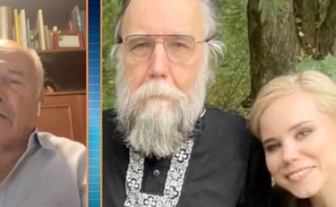 Cosa sta accadendo in Russia. Camporini e l'attentato mortale, così cambia il quadro