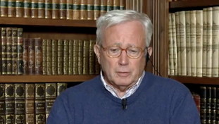 Un dramma. Tremonti avverte, cosa si sta per abbattere sull'Italia