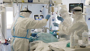 La politica ha preso in giro i medici e li ha dimenticati: “Spariti da ogni programma”