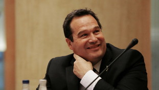 Flat tax, quota 41, stop sbarchi e sicurezza: Durigon snocciola il programma leghista