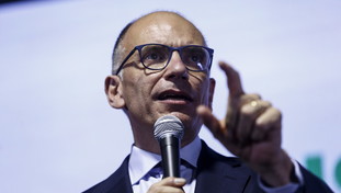 “O noi oppure...”. Letta prova a limitare i danni: è già certo della sconfitta