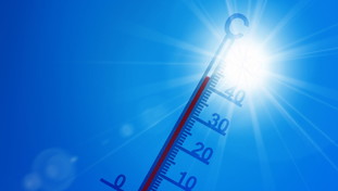 “Estate, la stagione infernale”. La nuova angoscia degli italiani è il caldo estremo