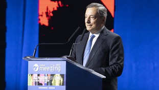 “Massiccio intervento”. Promessa elettorale o realtà? Il governo corre ai ripari