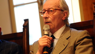 Feltri disintegra i “fighetti di sinistra” e umilia Letta: spettacolo disgustoso contro Meloni