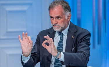 Credito d'imposta per le aziende turistiche. La ricetta di Garavaglia