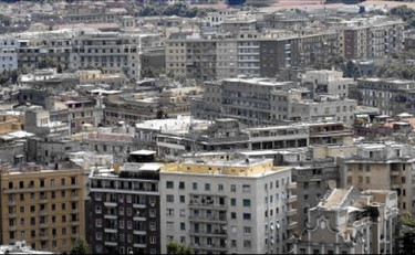 Case popolari, beffa al Campidoglio sui canoni d'affitto