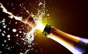 Smettetela, non sono io!. Omonimo di Marco Rizzo insultato per sbaglio