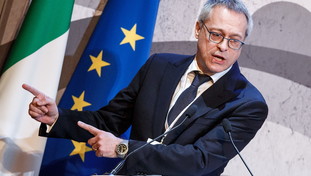 “Terremoto economico, fate qualcosa”. Pure Confindustria è stanca dell'immobilismo di Draghi