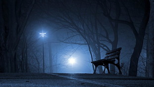 Anche i morti subiscono la crisi energetica: la decisione senza precedenti