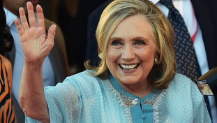 La sinistra americana sconfessa Letta e vuole Meloni premier: l'appoggio di Hillary Clinton