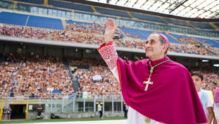 “Impossibile da capire”. La scelta del Papa scatena il caos nella Chiesa: la bordata a Bergoglio