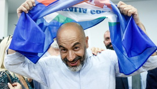 “Colossale presa per i fondelli”. Paragone e quello che nessuno dice sulla crisi energetica