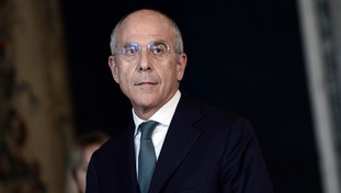 “Indice impazzito, credibilità persa”. L'ad di Enel si infuria: prezzi del gas folli e ingiustificati