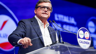 “Un'altra grande coalizione”. La sinistra non accetta la sconfitta e mette le mani avanti