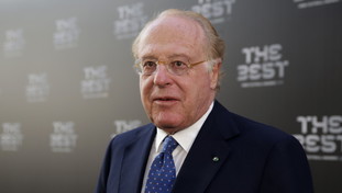 “Chi ci guadagna dalle sanzioni”. Scaroni come Salvini: il ricatto alla Russia non funziona