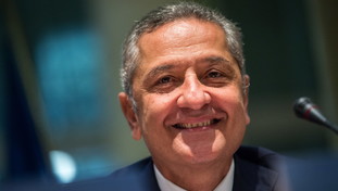 Economia, Esteri, Difesa e Interni. Un retroscena svela i ministri scelti da Meloni