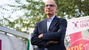 Democrazia in bilico. Così il Pd nasconde una politica illiberale