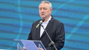 La crisi prosciuga le piscine. “Molte chiuderanno”, le bollette sono insostenibili