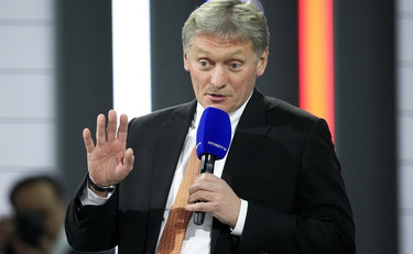 Gas, quando finirà il blocco di Mosca. La minaccia della Russia all'Europa