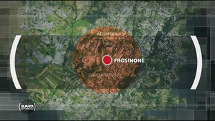 “Il Pd e la presunta gestione clientelare dei rifiuti nella provincia di Frosinone”